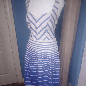 Maxandcleo Sleeveless Dress